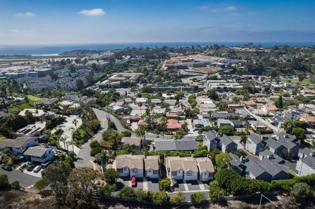 MLS #NDP2509195 image #34