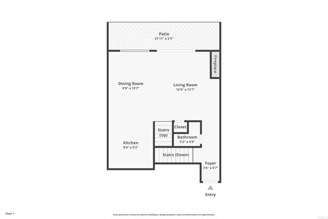 MLS #NDP2509195 image #35