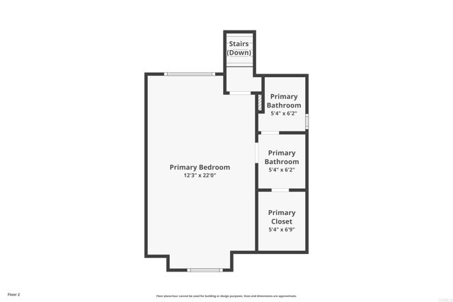 MLS #NDP2509195 image #36