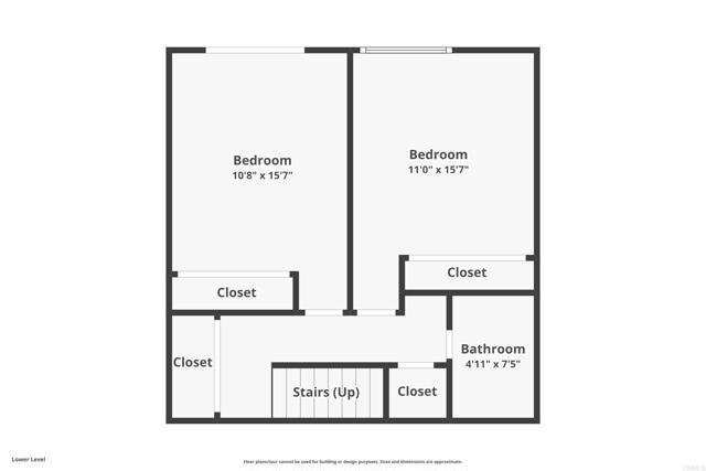 MLS #NDP2509195 image #37