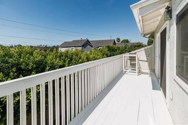 MLS #NDP2509195 image #4