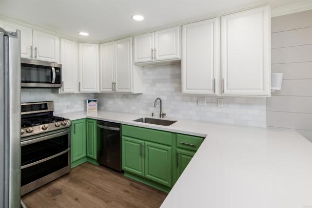 MLS #NDP2509195 image #6