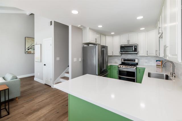 MLS #NDP2509195 image #7