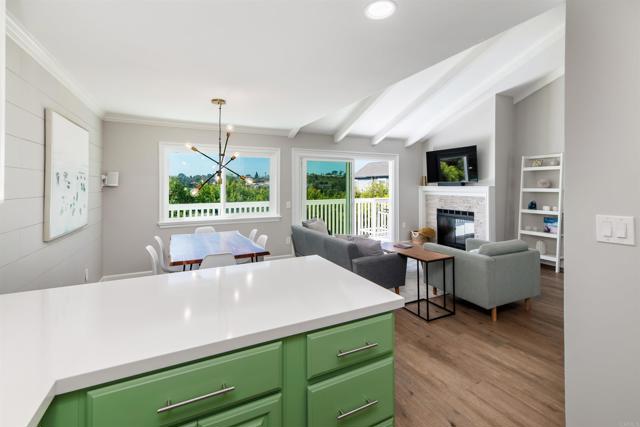 MLS #NDP2509195 image #8