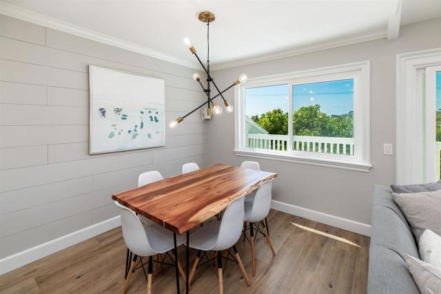 MLS #NDP2509195 image #9