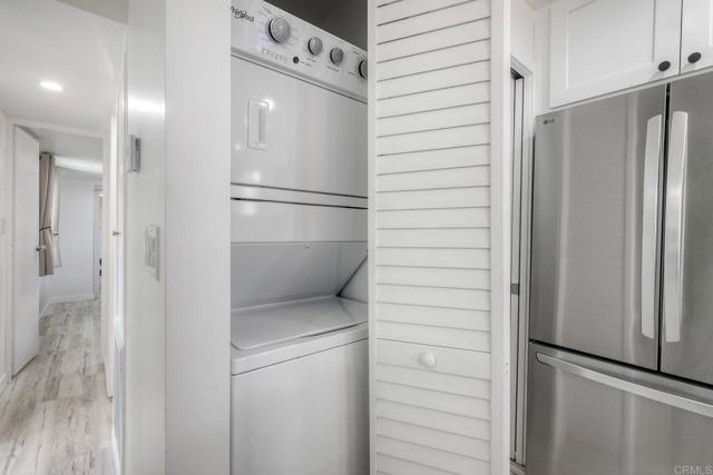 MLS #NDP2509196 image #14