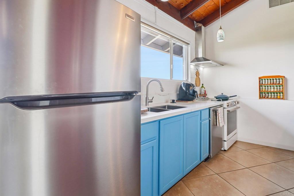 MLS #NDP2509201 image #10