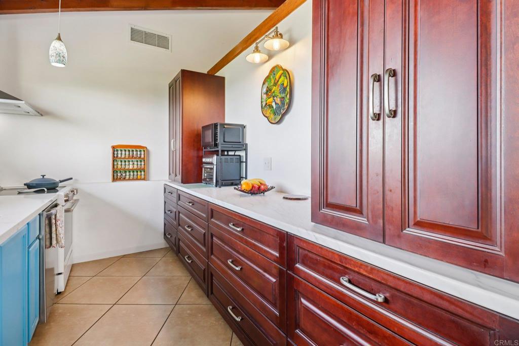 MLS #NDP2509201 image #11