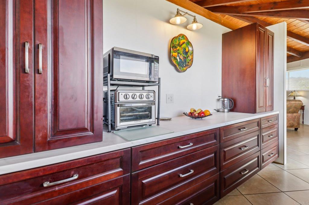 MLS #NDP2509201 image #13