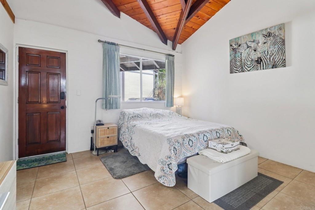 MLS #NDP2509201 image #14