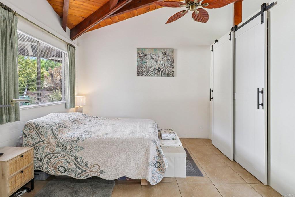 MLS #NDP2509201 image #15