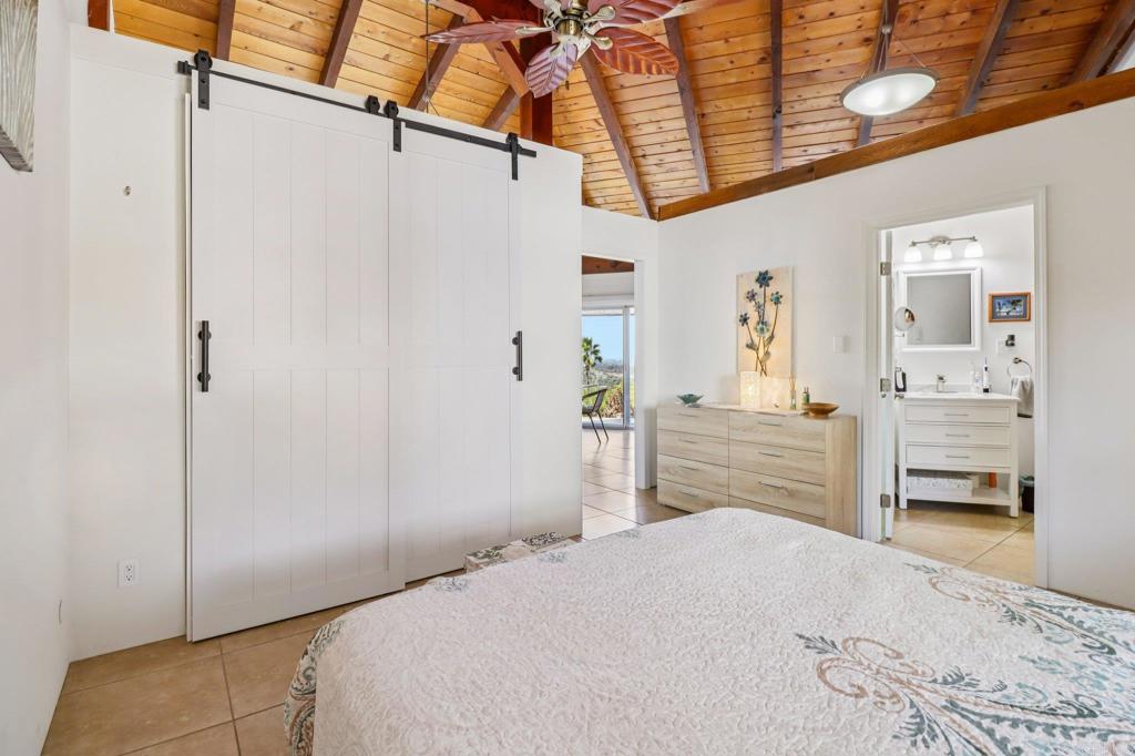 MLS #NDP2509201 image #16