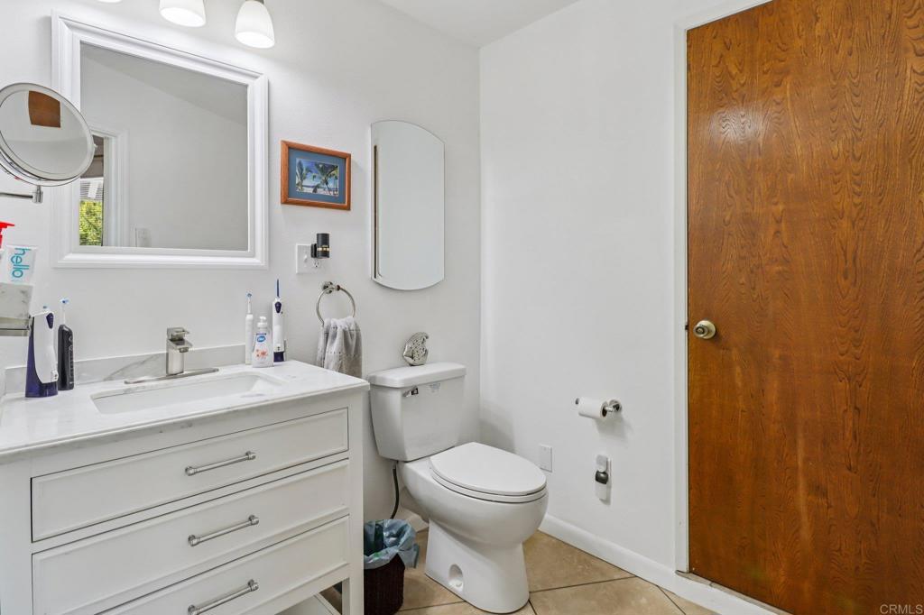 MLS #NDP2509201 image #17