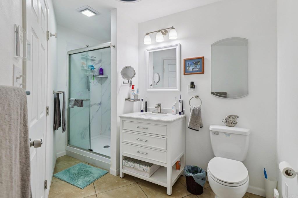 MLS #NDP2509201 image #18