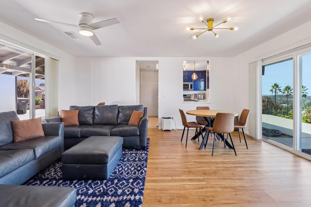 MLS #NDP2509201 image #19