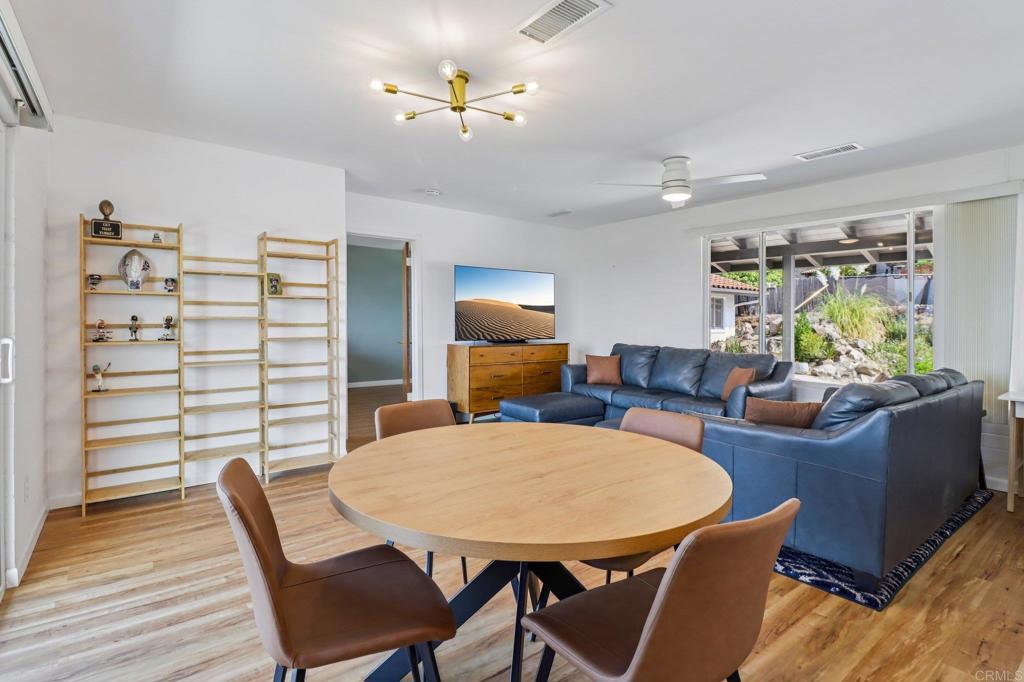 MLS #NDP2509201 image #20