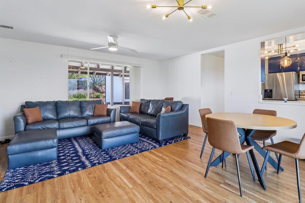 MLS #NDP2509201 image #21