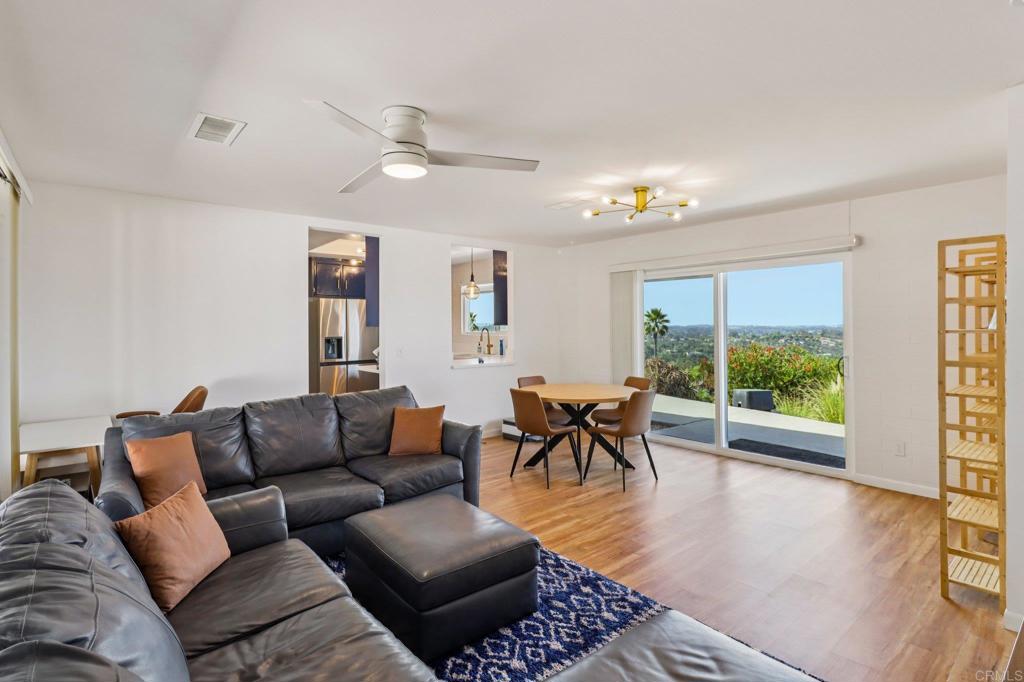 MLS #NDP2509201 image #22