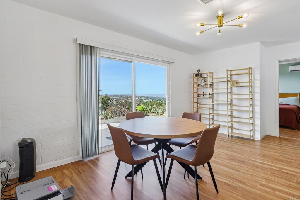 MLS #NDP2509201 image #23