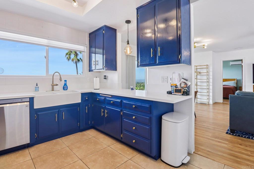 MLS #NDP2509201 image #24