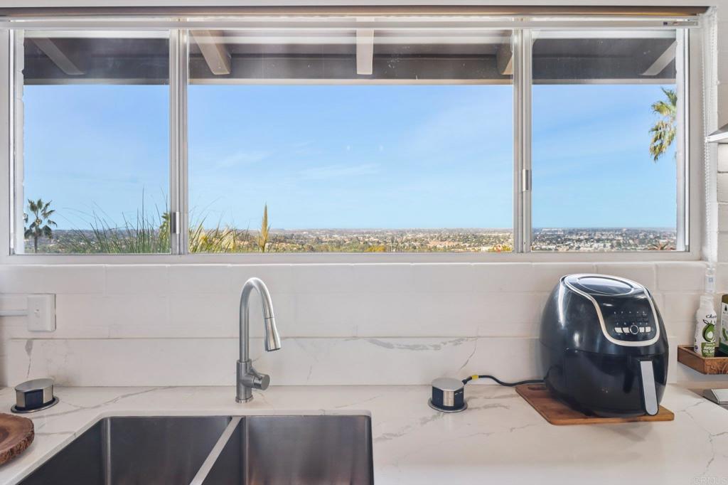 MLS #NDP2509201 image #25