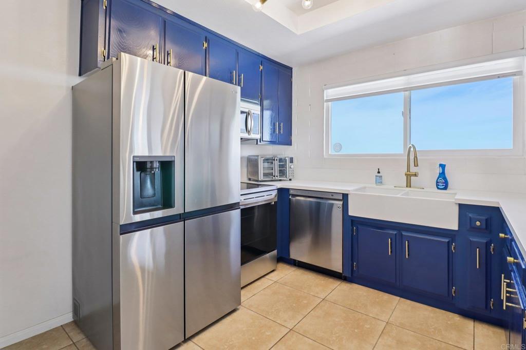 MLS #NDP2509201 image #26