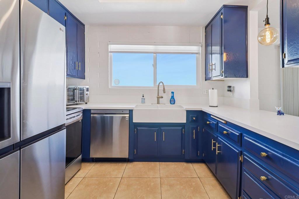 MLS #NDP2509201 image #27