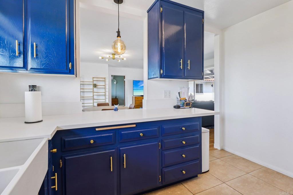 MLS #NDP2509201 image #28