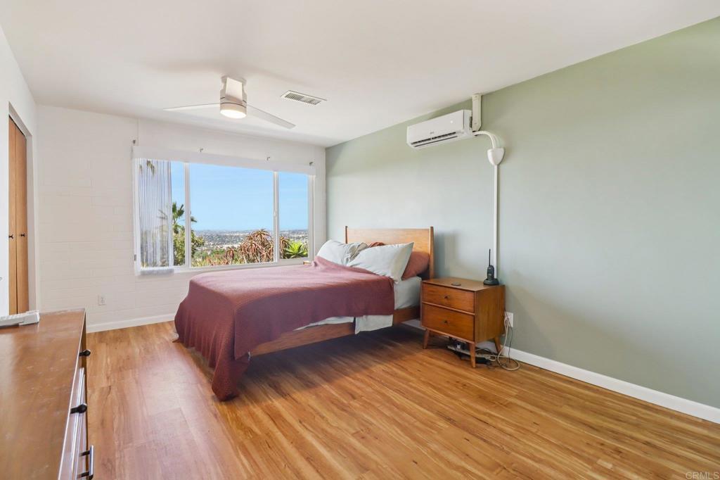 MLS #NDP2509201 image #29