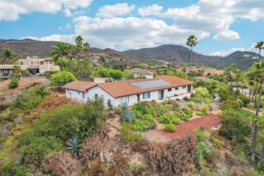 MLS #NDP2509201 image #3