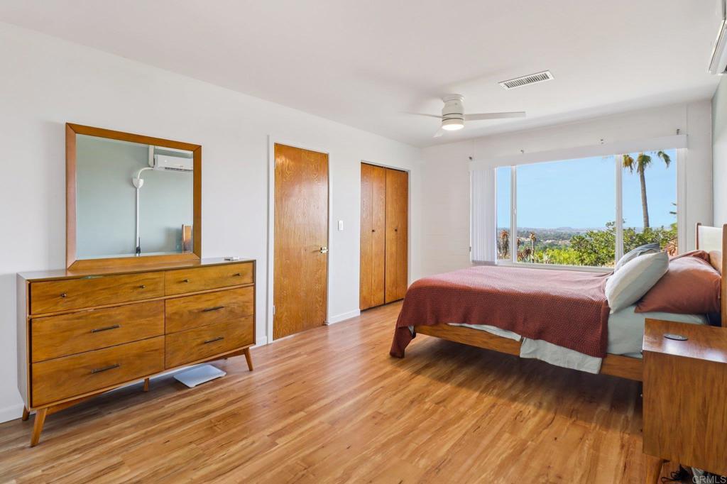 MLS #NDP2509201 image #30