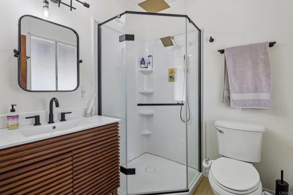 MLS #NDP2509201 image #31