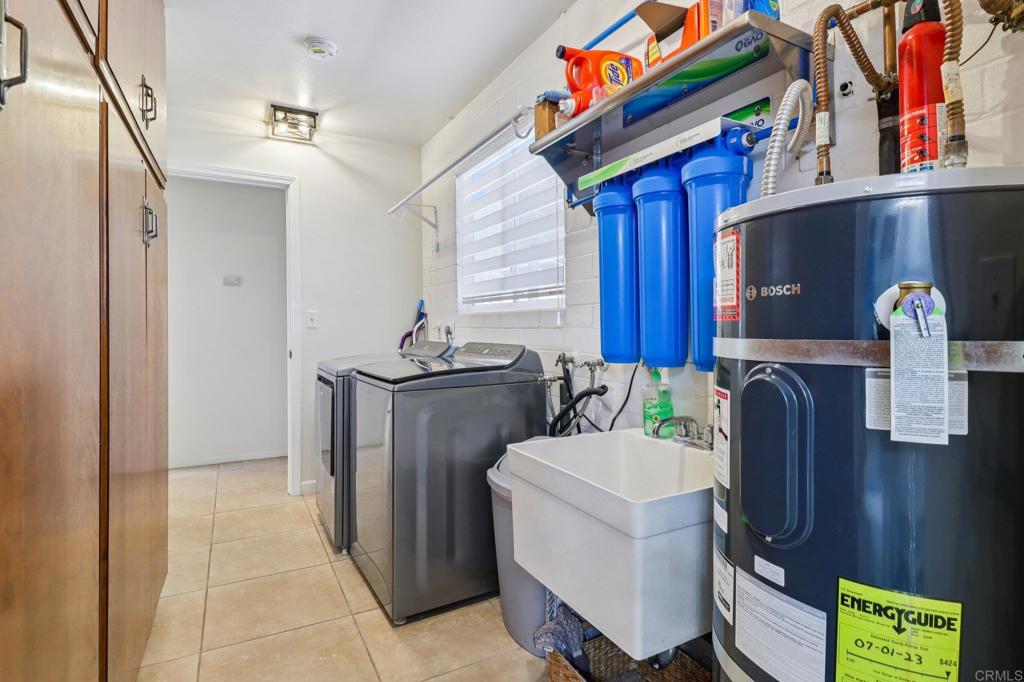 MLS #NDP2509201 image #32