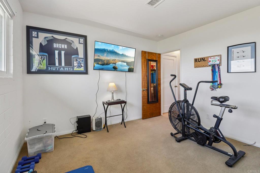 MLS #NDP2509201 image #33