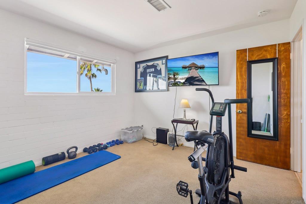 MLS #NDP2509201 image #34