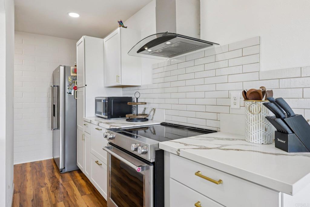 MLS #NDP2509201 image #35