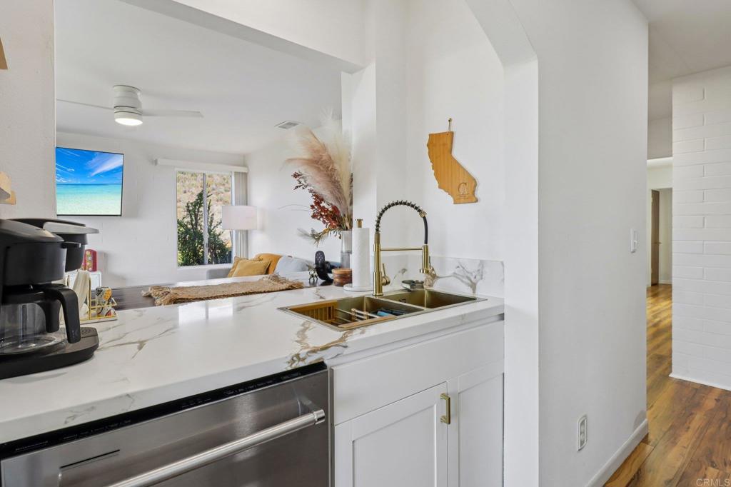 MLS #NDP2509201 image #36