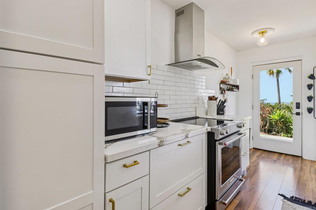 MLS #NDP2509201 image #37