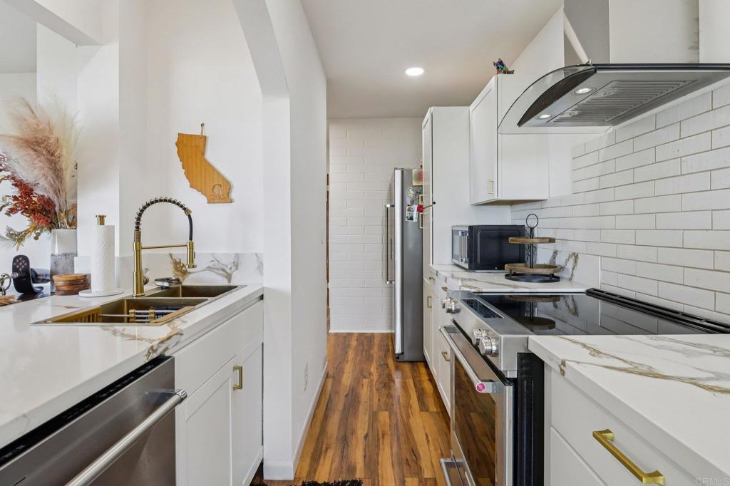 MLS #NDP2509201 image #38