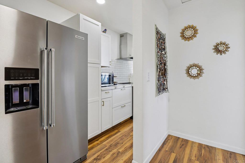 MLS #NDP2509201 image #39