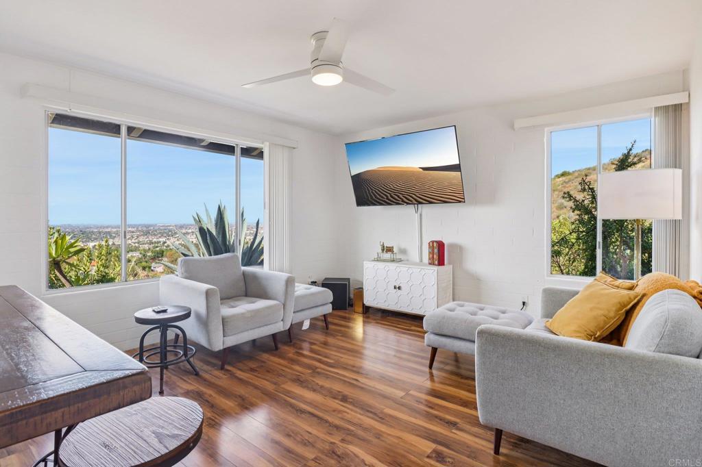 MLS #NDP2509201 image #40