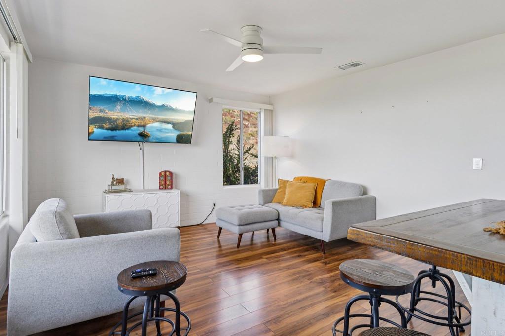 MLS #NDP2509201 image #41