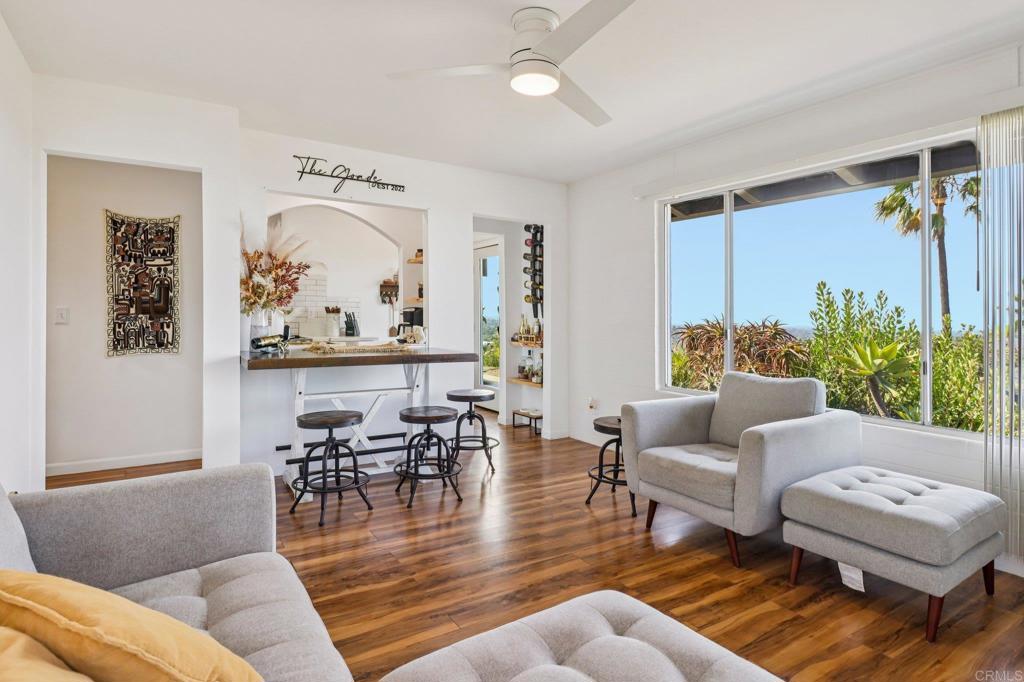 MLS #NDP2509201 image #42