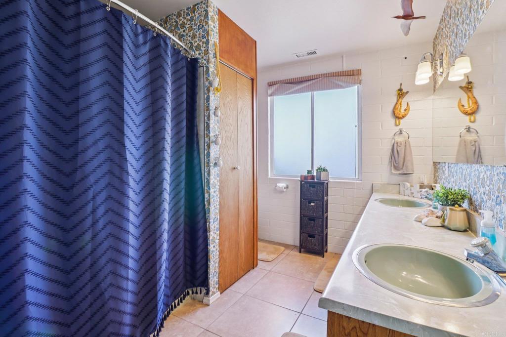 MLS #NDP2509201 image #43