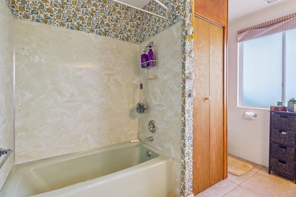 MLS #NDP2509201 image #44