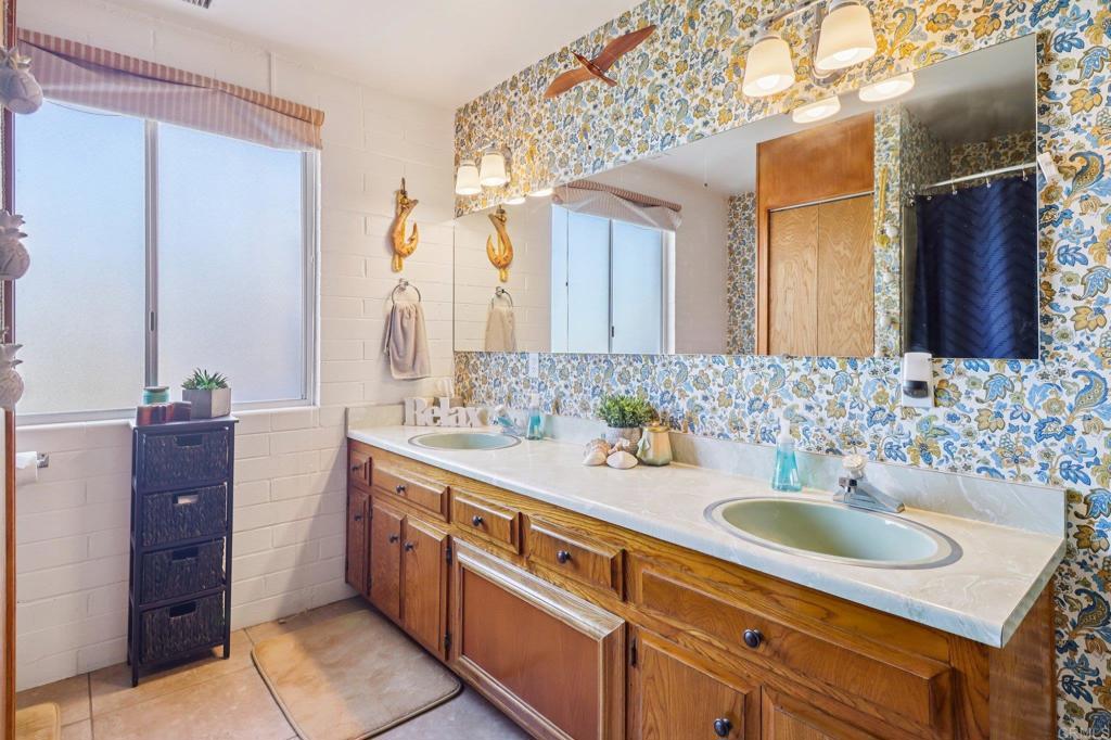 MLS #NDP2509201 image #45