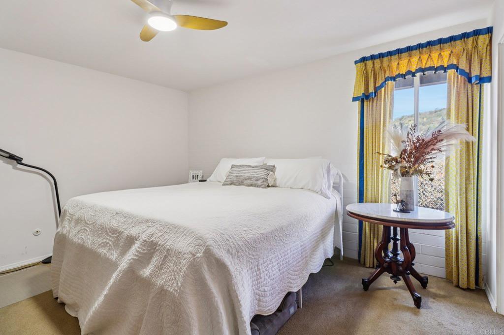 MLS #NDP2509201 image #46