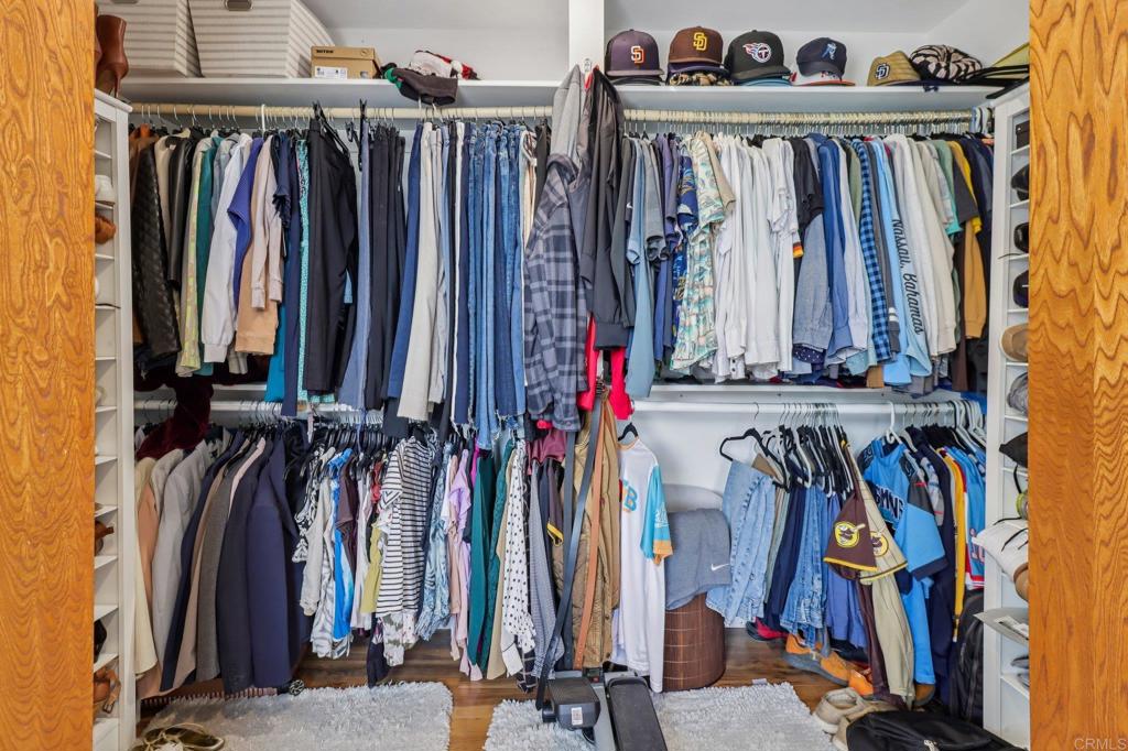 MLS #NDP2509201 image #47