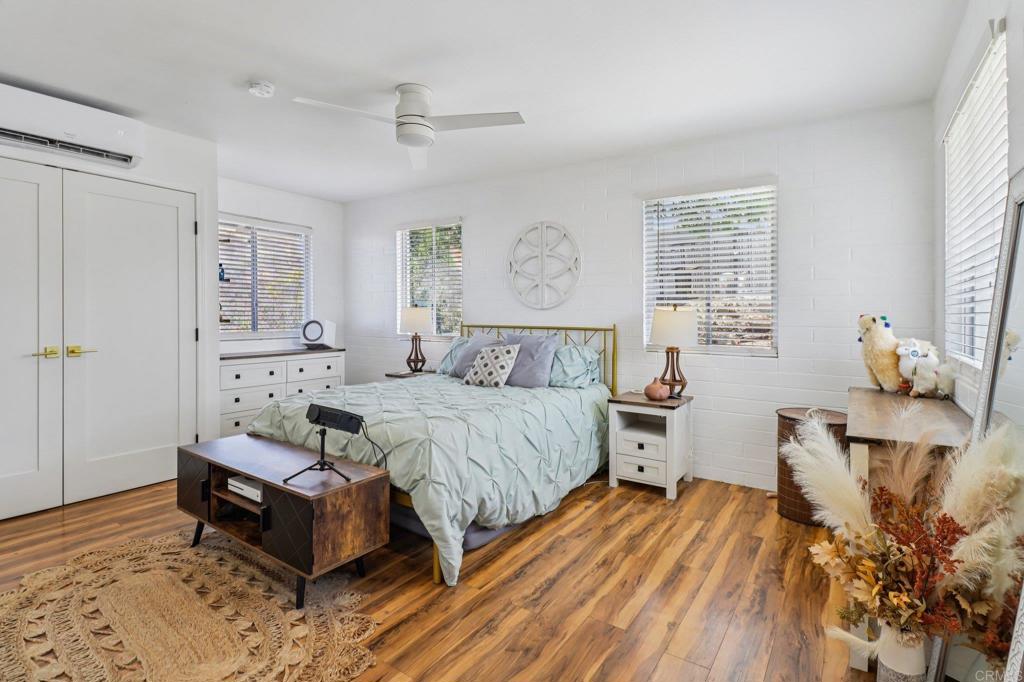 MLS #NDP2509201 image #48