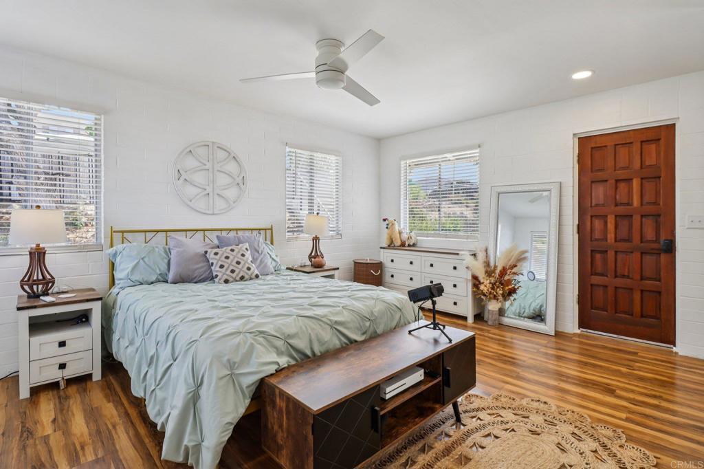 MLS #NDP2509201 image #49